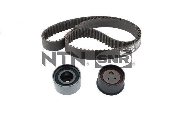 Kit de distribución SNR ref. KD473.02