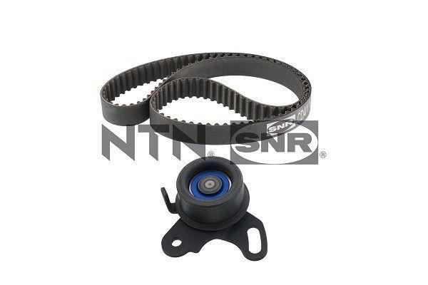 Kit de distribution (Kit courroie de distribution) SNR ref. KD473.05