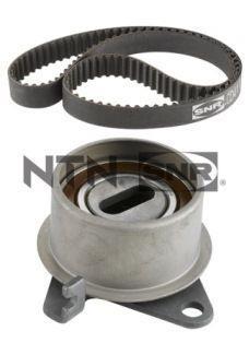 Kit de distribution SNR ref. KD473.11