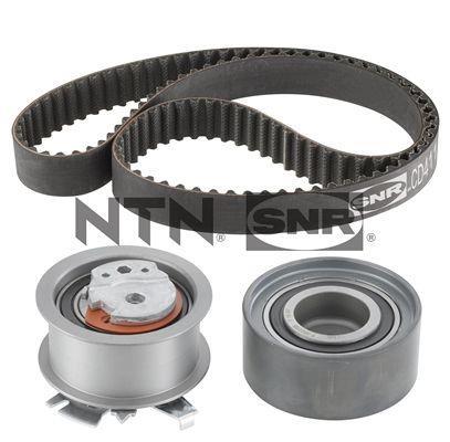 Kit de distribuição SNR ref. KD473.17