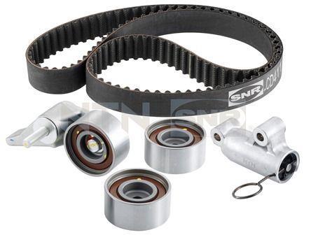 Kit de distribution (Kit courroie de distribution) SNR KD473.19