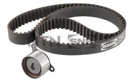 Kit de distribución SNR KD474.10