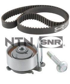 Kit de distribution SNR ref. KD474.13