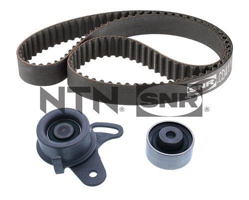 Kit de distribution SNR ref. KD484.01