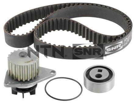 Kit de distribuição SNR ref. KDP459.030