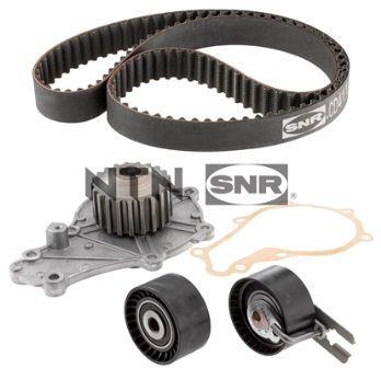 Kit de distribuição SNR ref. KDP459.450