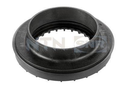 Roulement, coupelle de suspension SNR M251.01