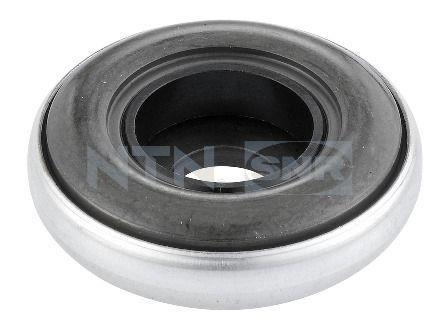 Rolamento copo de suspensão SNR M252.07