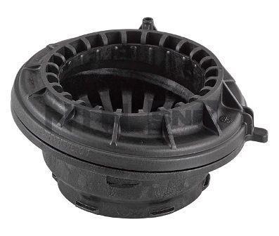 Kit de reparação copo de suspensão SNR ref. M252.14