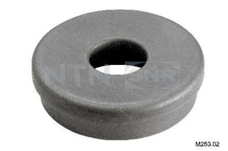 Rolamento copo de suspensão SNR ref. M253.02
