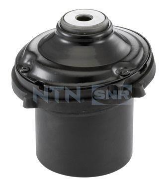 Rolamento copo de suspensão SNR M253.08