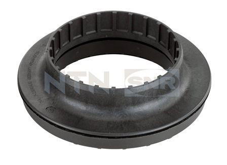 Rolamento copo de suspensão SNR M253.09