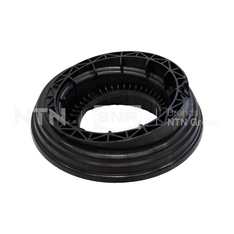 Kit de reparação copo de suspensão SNR ref. M253.16