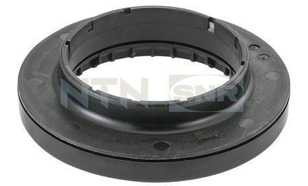 Kit de reparação copo de suspensão SNR ref. M254.10