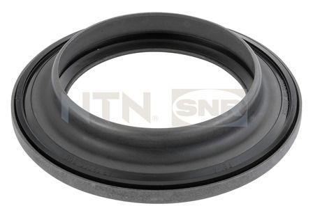 Roulement, coupelle de suspension SNR M255.01