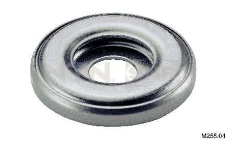 Rolamento copo de suspensão SNR M255.04