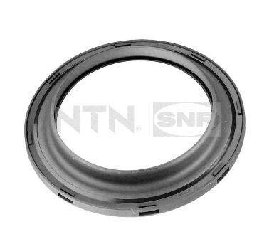 Rolamento copo de suspensão SNR M255.07
