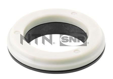 Rolamento copo de suspensão SNR ref. M255.09
