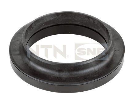 Rolamento copo de suspensão SNR M255.10