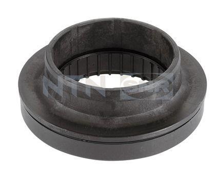 Rolamento copo de suspensão SNR ref. M255.12