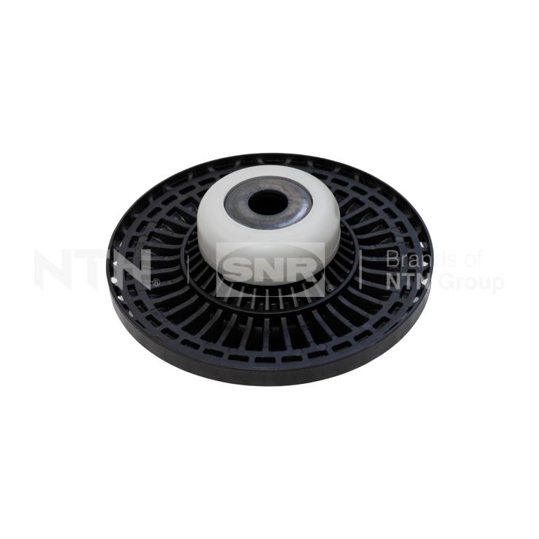 Kit de reparação copo de suspensão SNR ref. M255.16