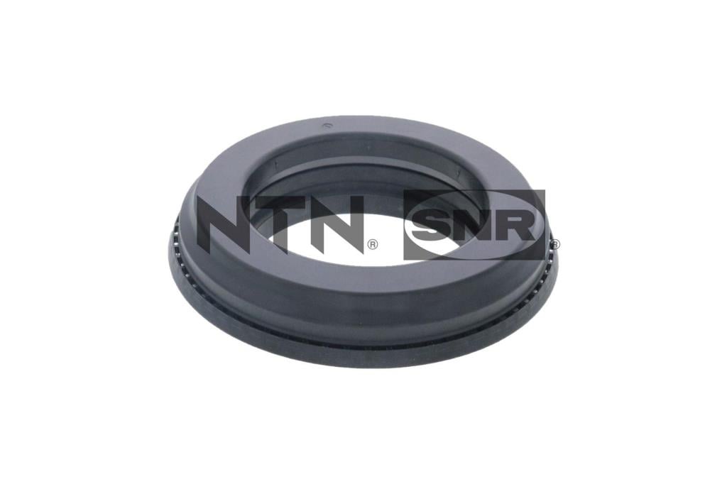 Kit de réparation, coupelle de suspension SNR ref. M255.17