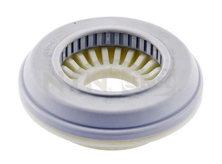 Rolamento copo de suspensão SNR ref. M258.11