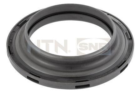 Rolamento copo de suspensão SNR ref. M259.01
