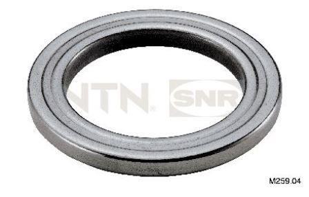 Roulement, coupelle de suspension SNR M259.04
