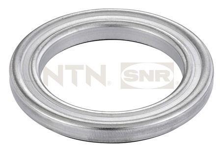 Roulement, coupelle de suspension SNR M259.05