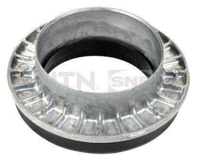 Rolamento copo de suspensão SNR M259.07