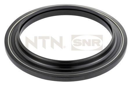 Rolamento copo de suspensão SNR M259.09