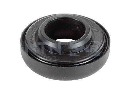 Rolamento copo de suspensão SNR M259.10