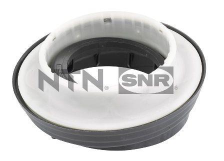 Kit de reparação copo de suspensão SNR ref. M259.14
