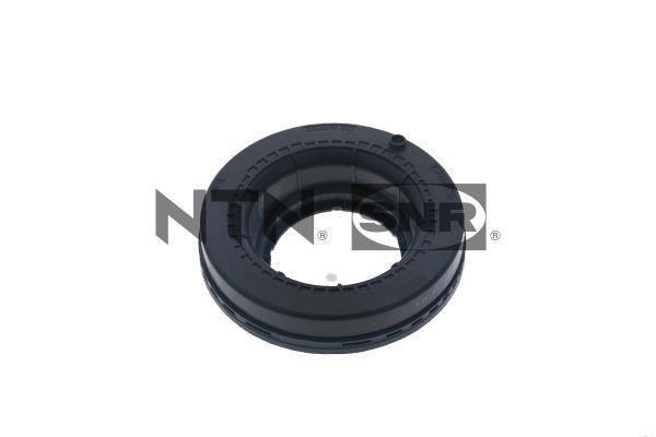 Kit de reparação copo de suspensão SNR ref. M259.15