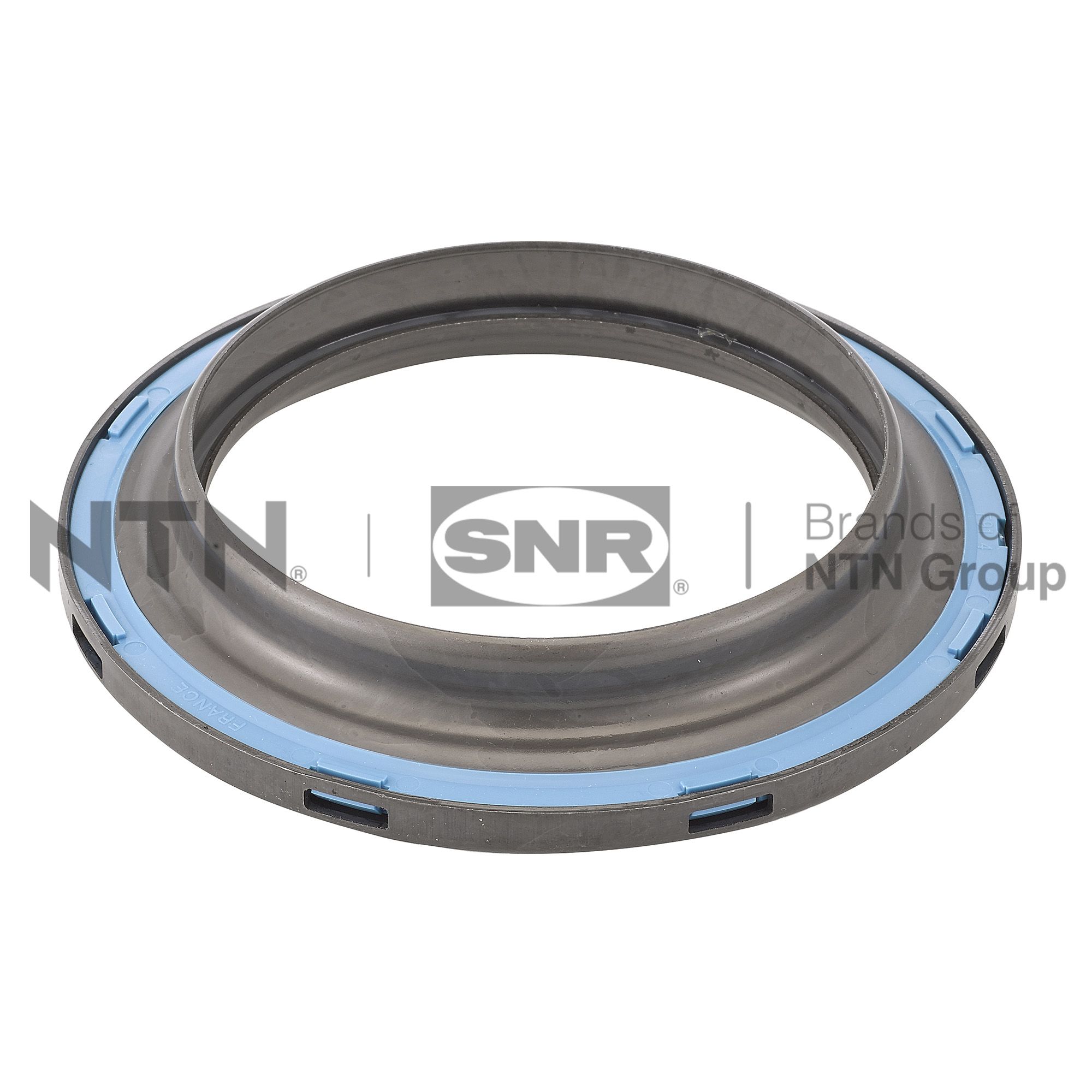 Rolamento copo de suspensão SNR M259.16