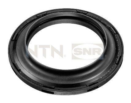 Roulement, coupelle de suspension SNR M261.00