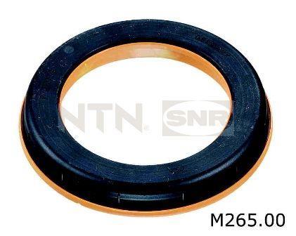 Roulement, coupelle de suspension SNR M265.00