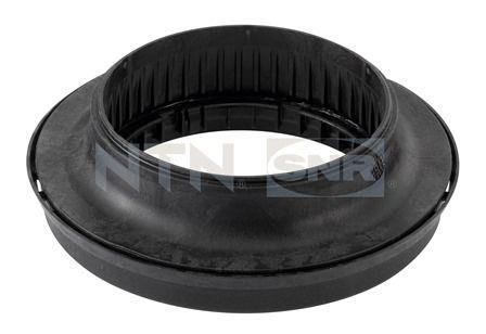 Roulement, coupelle de suspension SNR M268.10