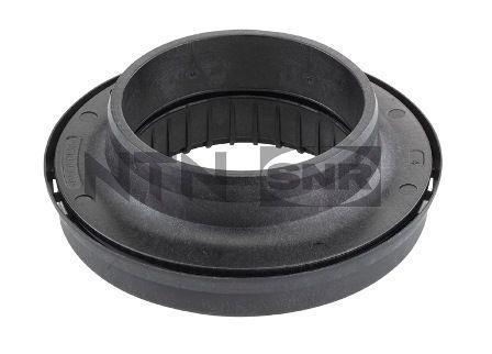 Kit de reparação copo de suspensão SNR ref. M272.02