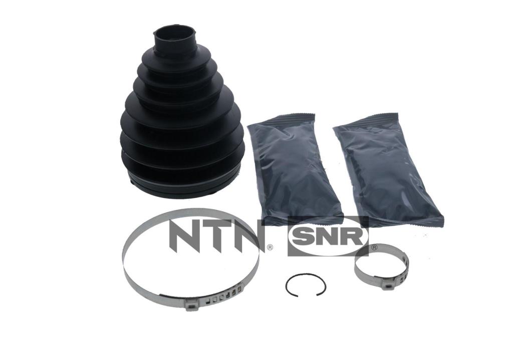 Soufflet de cardan SNR OBK55.019