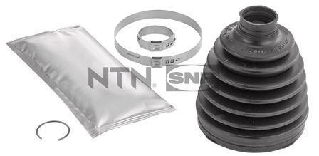 Soufflet de cardan SNR OBK55.025