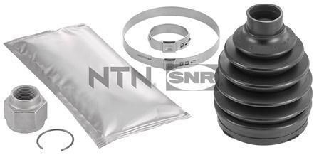 Soufflet de cardan SNR OBK66.003