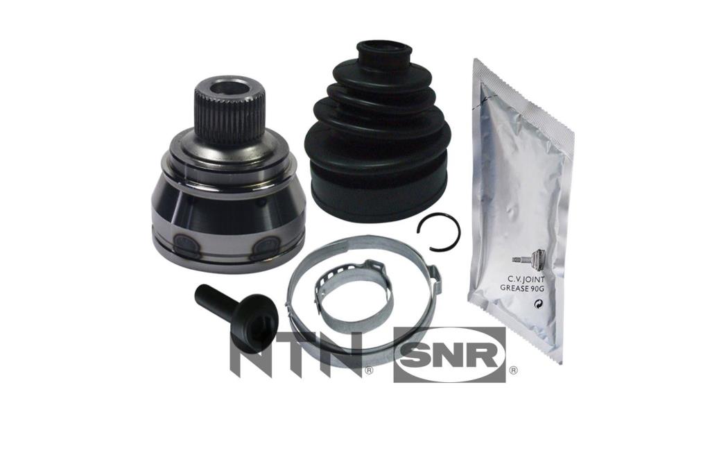 Joint homocinétique, transmission SNR ref. OJK54.025
