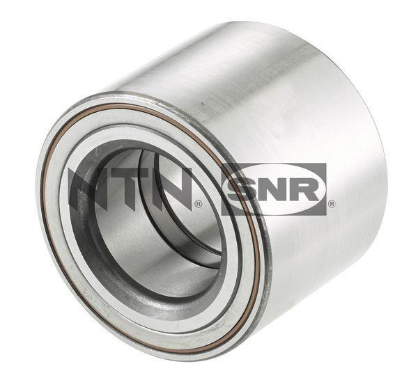 Roulement de roue SNR ref. R140.13