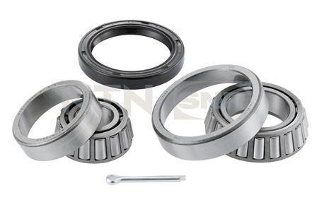 Rolamento de roda SNR ref. R140.34
