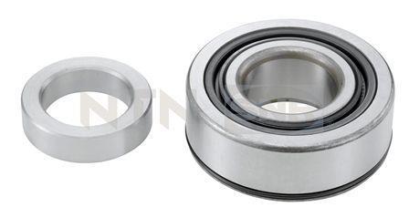 Roulement de roue SNR R141.35