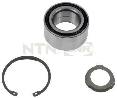 Roulement de roue SNR ref. R150.19
