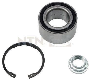 Roulement de roue SNR ref. R150.24