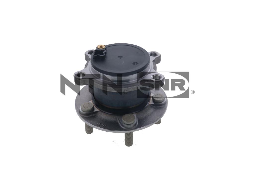 Roulement de roue SNR ref. R152.108